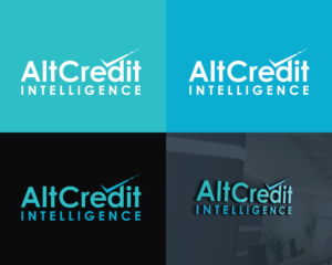 Logo Design by Atec for this project | Design: #21088319