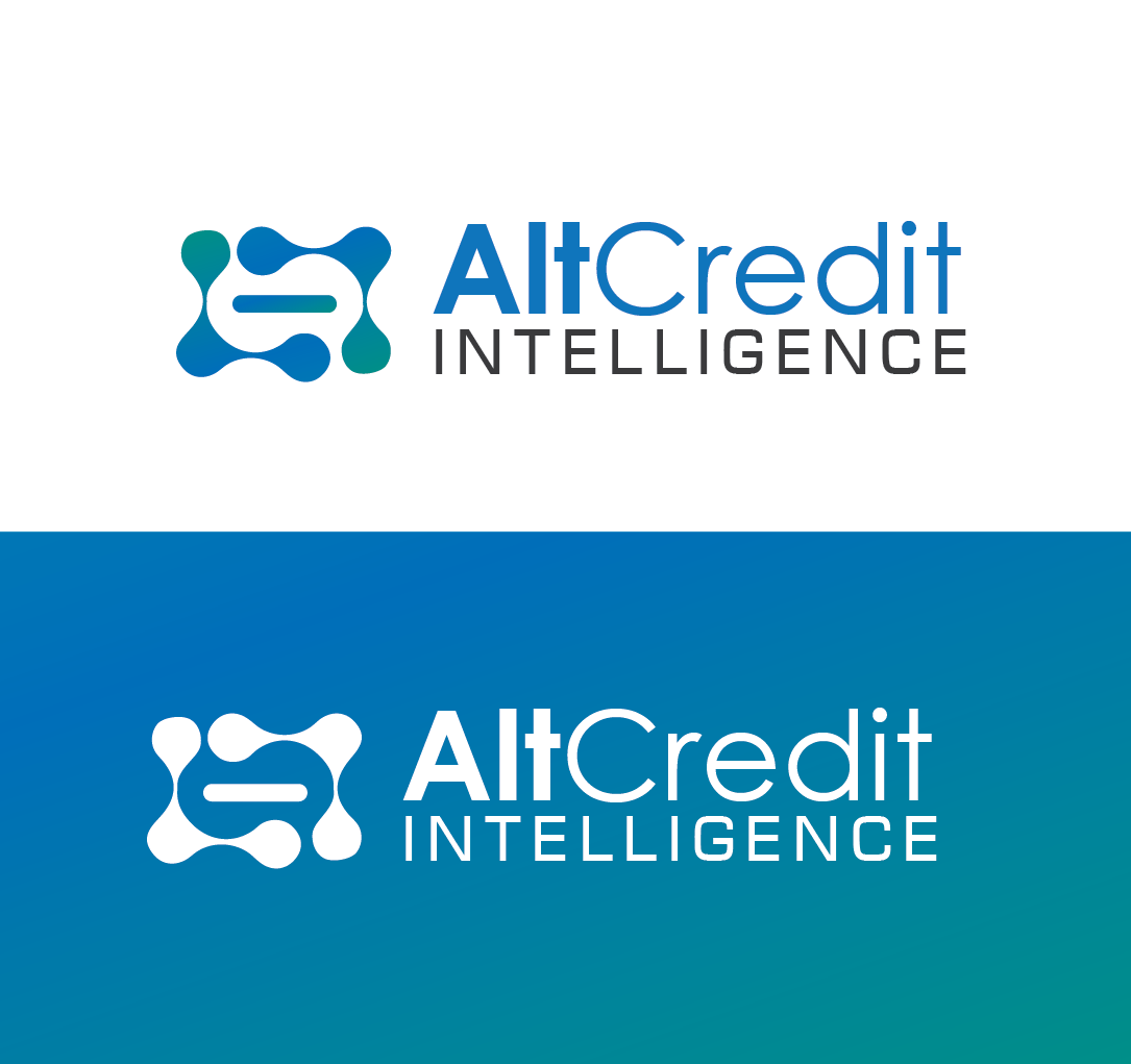 Logo Design by jose_luiz for this project | Design #21089052