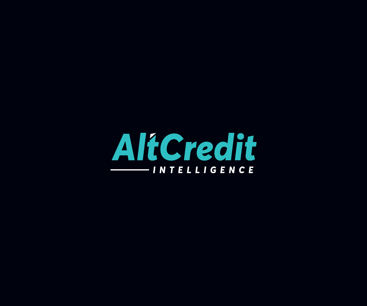 Logo Design by Kiran for this project | Design #21071500