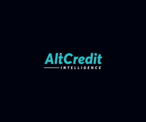 Logo Design by Kiran for this project | Design: #21071500