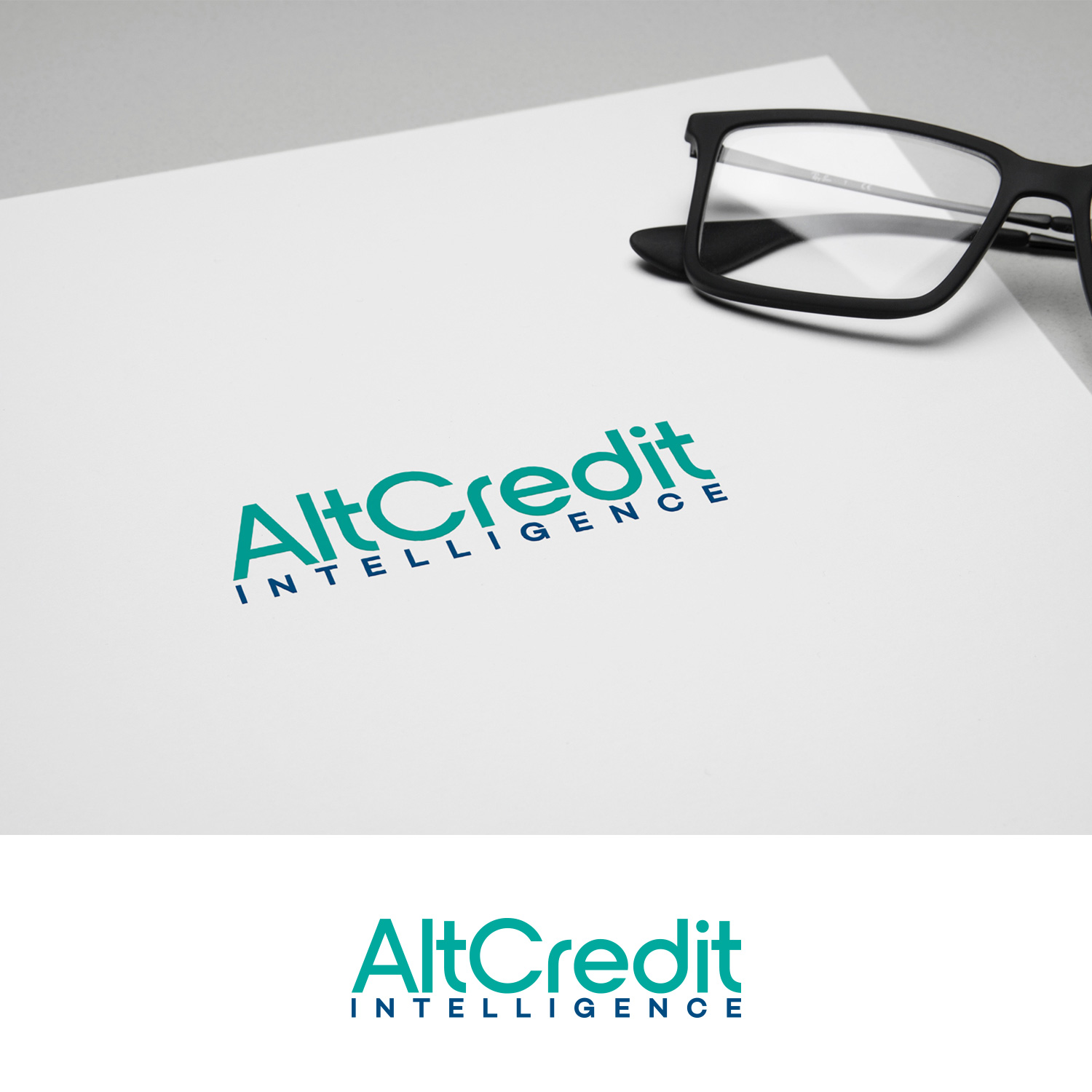 Logo-Design von DesignDUO für dieses Projekt | Design #21087220