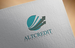 Logo Design by 4tech services for this project | Design: #21077835