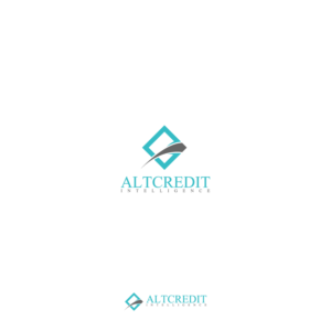 Logo Design by 4tech services for this project | Design: #21077836