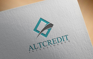 Logo Design by 4tech services for this project | Design: #21077837
