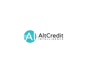 Logo Design by Riaper for this project | Design: #21087104