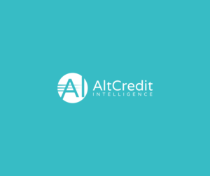 Logo Design by Riaper for this project | Design: #21087114