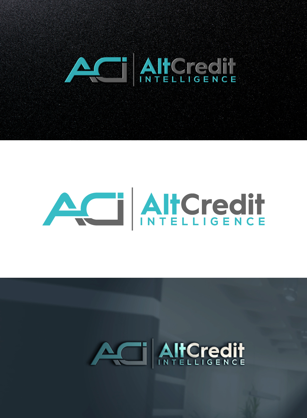 Logo Design by crow logo design for this project | Design: #21080720