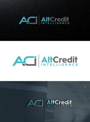 Logo Design by crow logo design