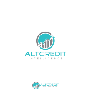 Logo Design by TimezTechnologies