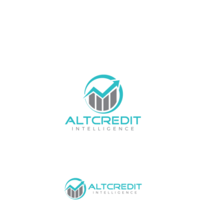 Logo Design by TimezTechnologies for this project | Design: #21071840