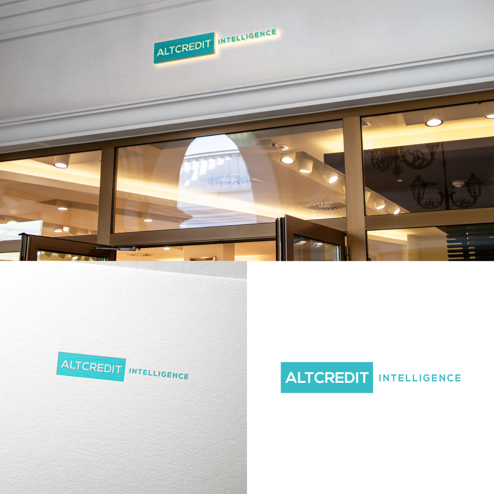 Logo-Design von rinaldoajigunadi 2 für dieses Projekt | Design #21082409