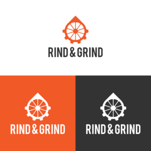 Logo Design by pecho