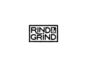 Logo Design by WAVE d3sign for this project | Design: #21114621