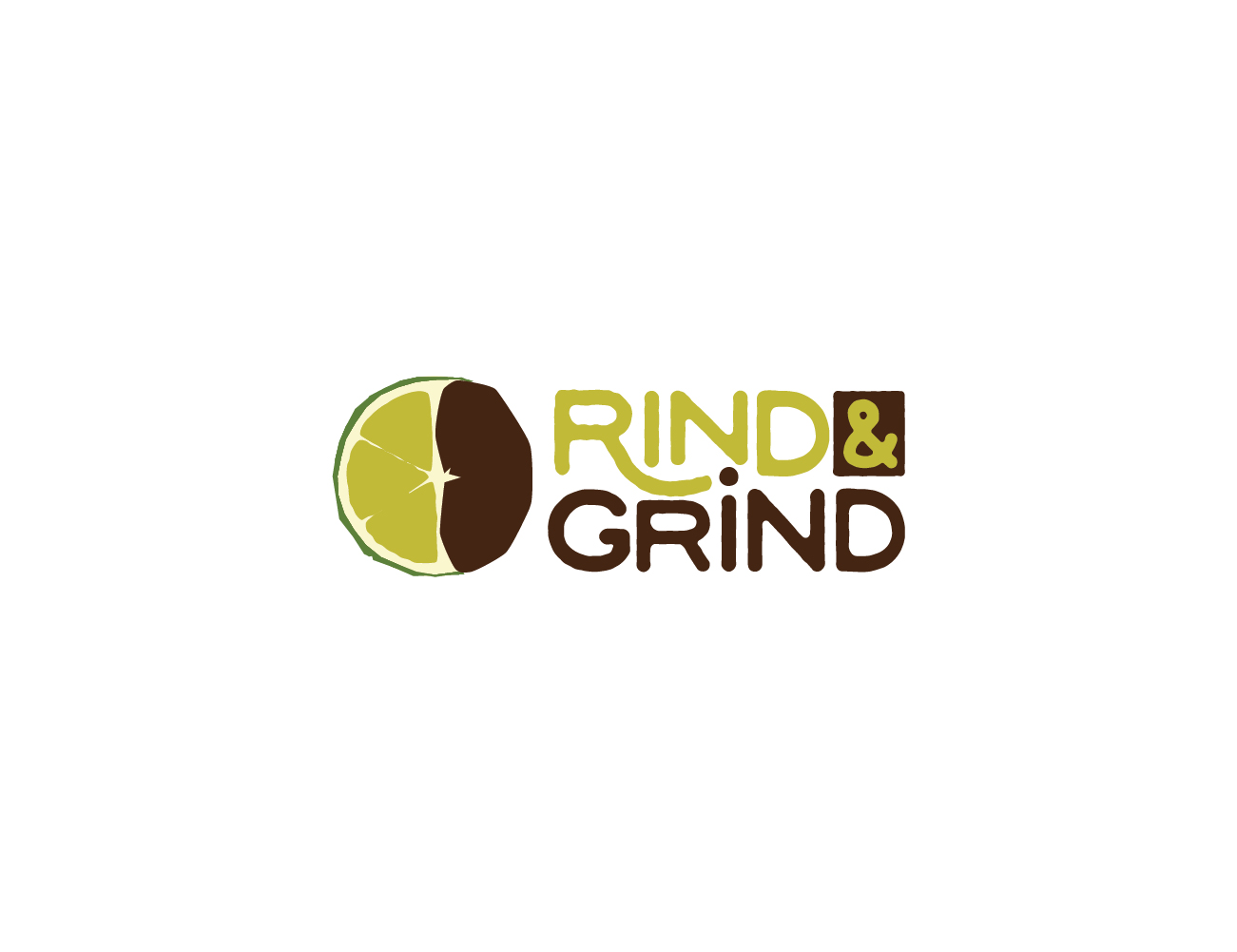 Logo Design by WAVE d3sign for this project | Design #21114629