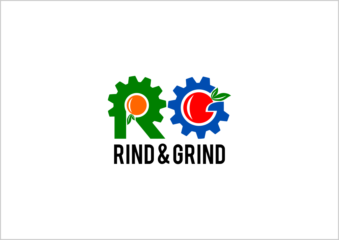 Diseño de Logo por Crayon of Sky para este proyecto | Diseño #21098842