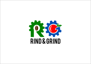 Logo Design by Crayon of Sky for this project | Design: #21098849