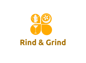 Logo Design by Crayon of Sky for this project | Design: #21138917