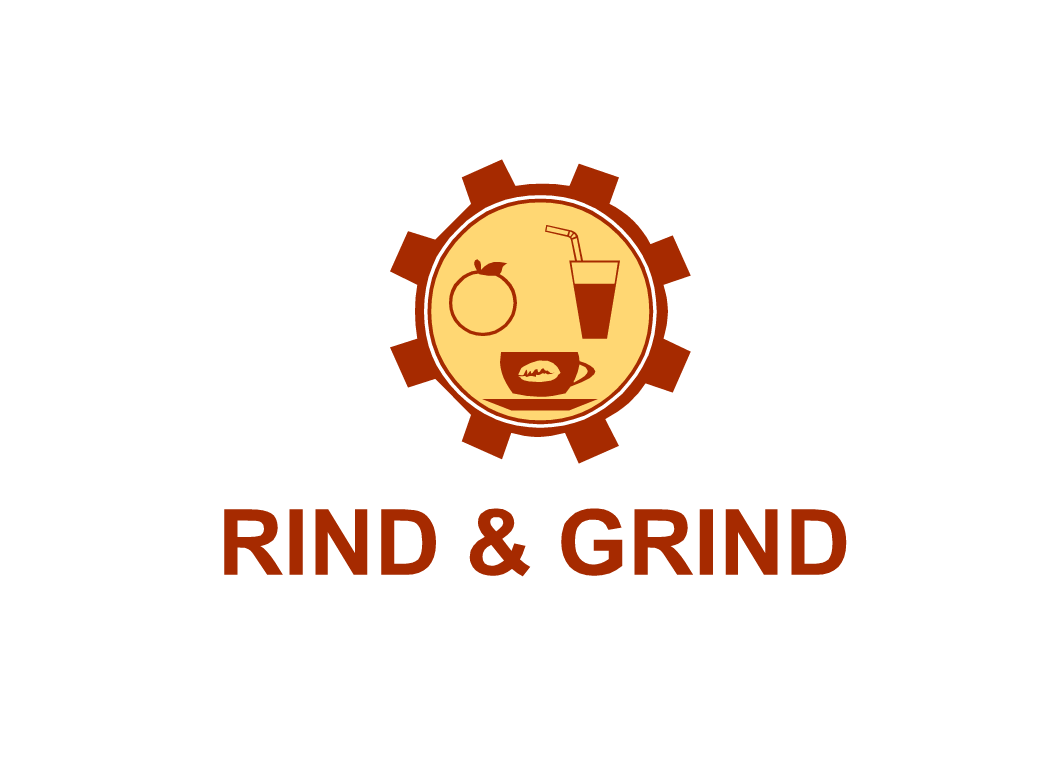 Diseño de Logo por Crayon of Sky para este proyecto | Diseño #21138918