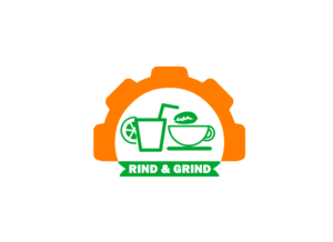 Logo Design by Crayon of Sky for this project | Design: #21138919