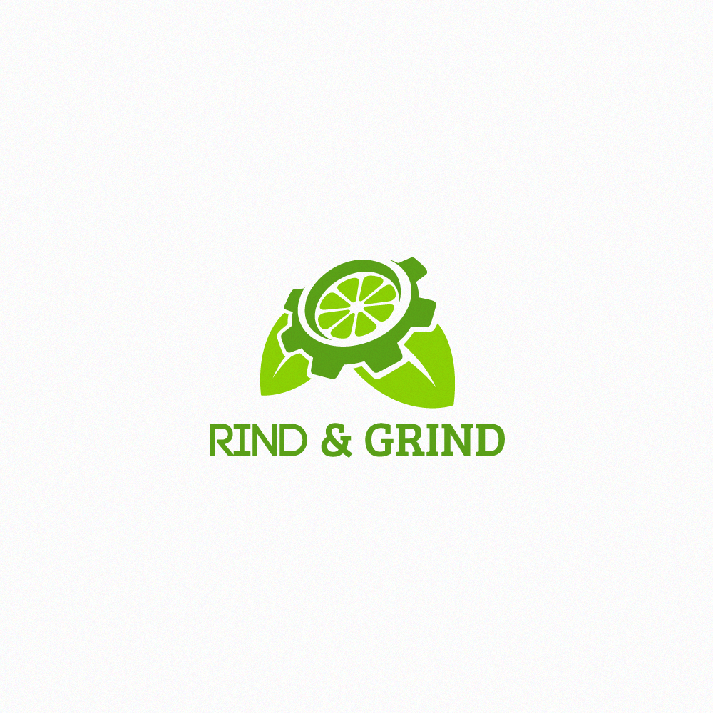 Logo-Design von blackcat studio für dieses Projekt | Design #21141735