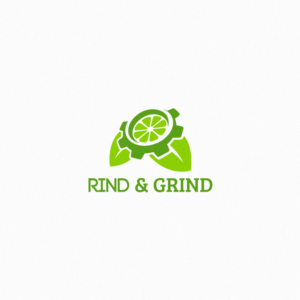 Logo Design by blackcat studio