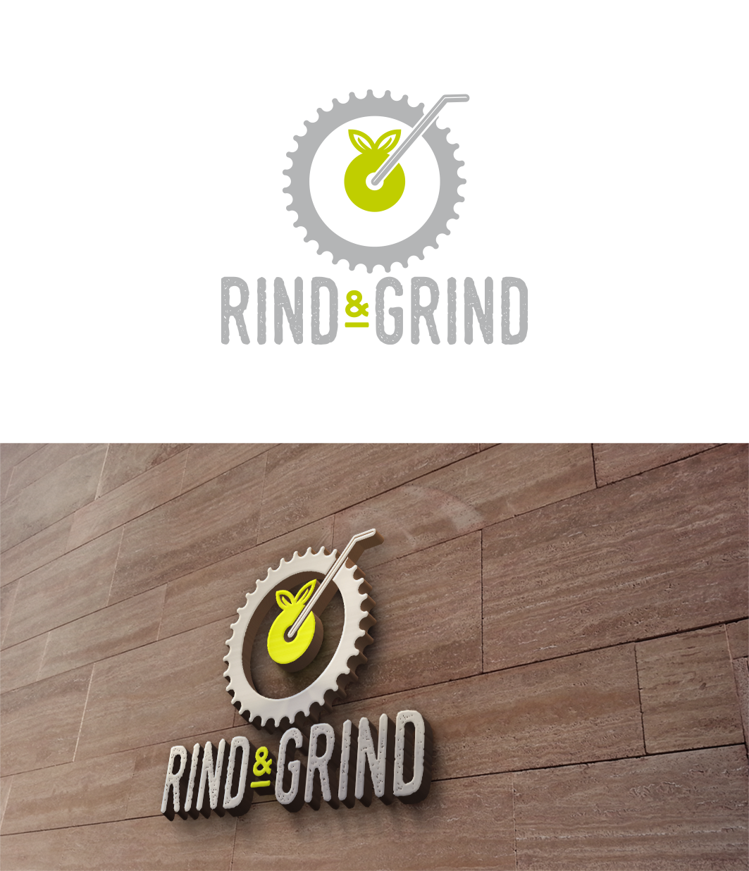 Design de Logo par trufya pour ce projet | Design #21136684