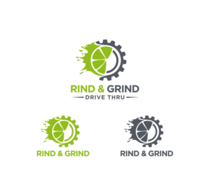 Logo Design by Mario for this project | Design: #21110122