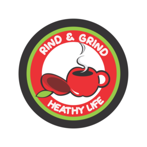 Logo Design by Carol Vidal