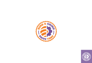Design de Logo par MNM pour ce projet | Design #21094802