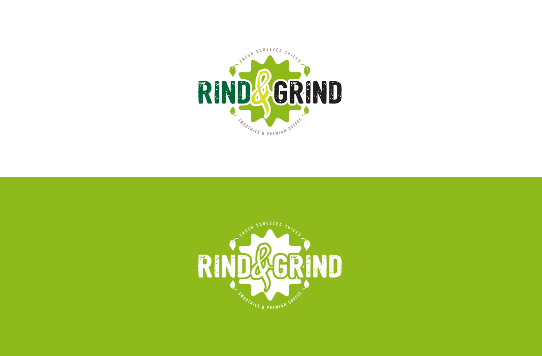 Logo Design by GLDesigns for this project | Design #21070943