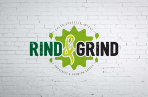 Logo Design by GLDesigns for this project | Design: #21070944