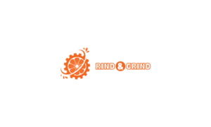 Logo Design by Pixel Desert