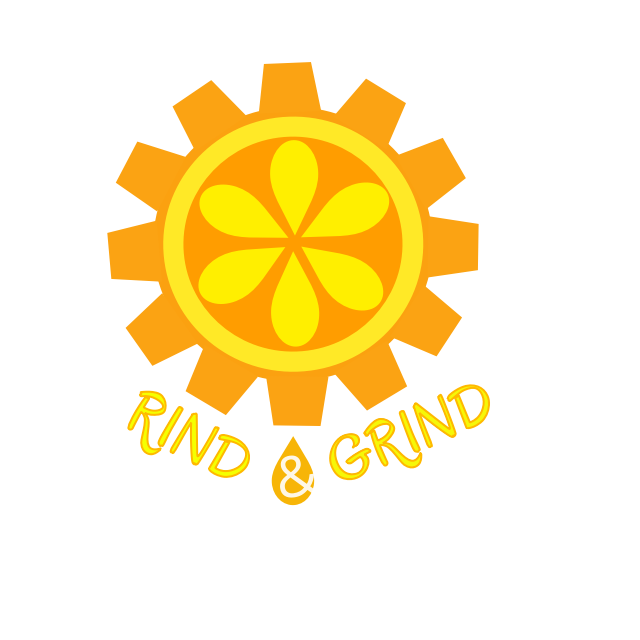 Logo-Design von JWolters für dieses Projekt | Design #21081248