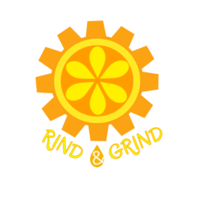 Logo Design by JWolters