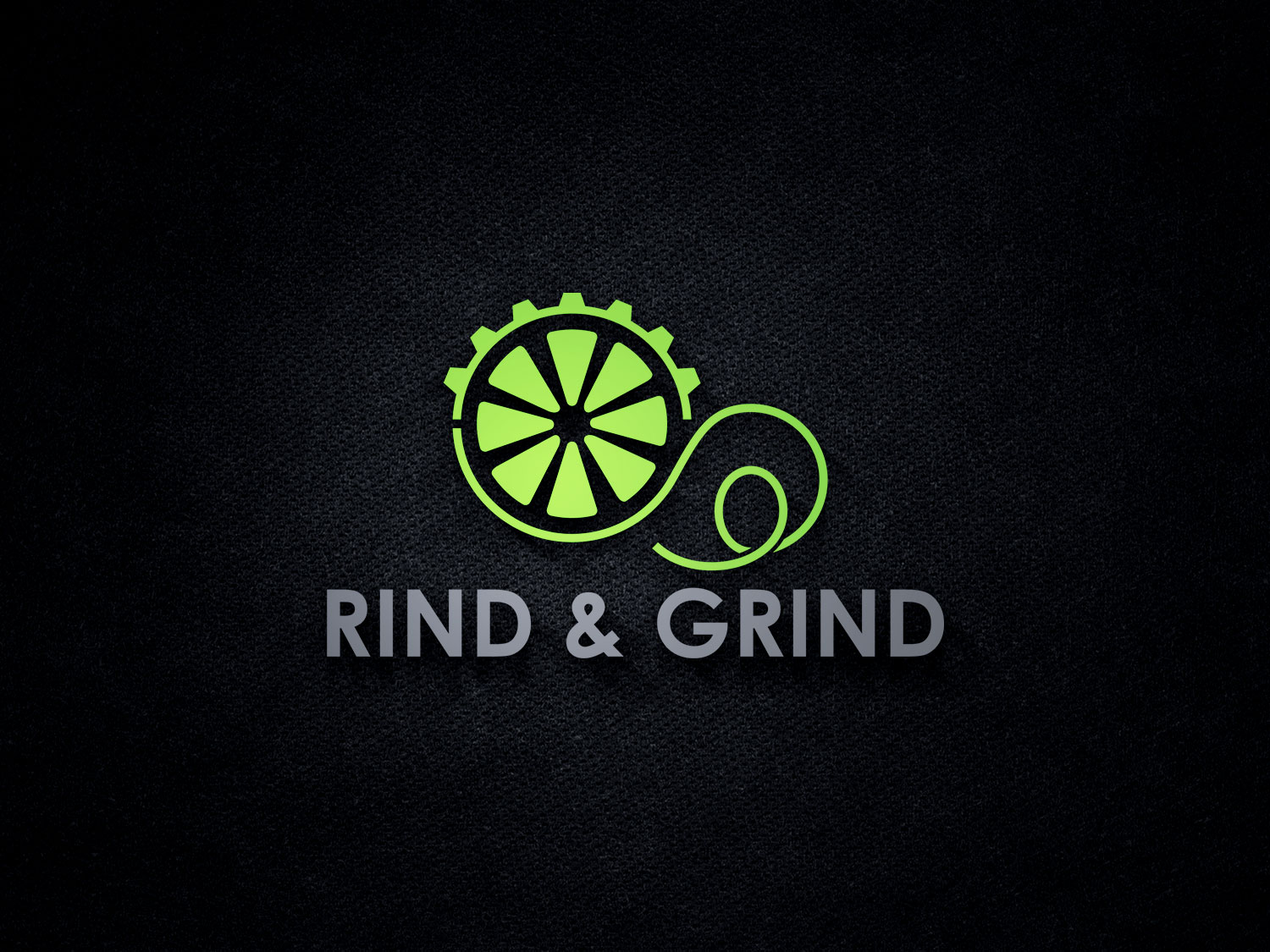 Logo Design by Deziners Zone for this project | Design #21077788