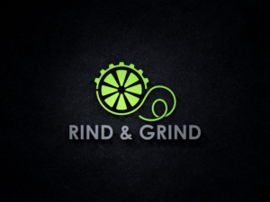 Logo Design by Deziners Zone for this project | Design: #21077788