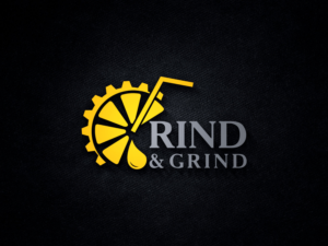 Logo Design by Deziners Zone for this project | Design: #21077789