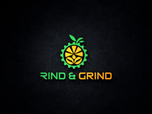 Logo Design by Deziners Zone for this project | Design: #21077790