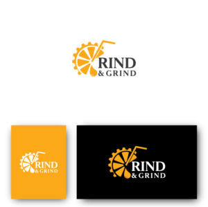 Logo Design by Deziners Zone for this project | Design: #21077791