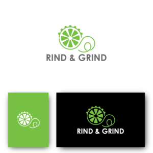 Logo Design by Deziners Zone for this project | Design: #21077792