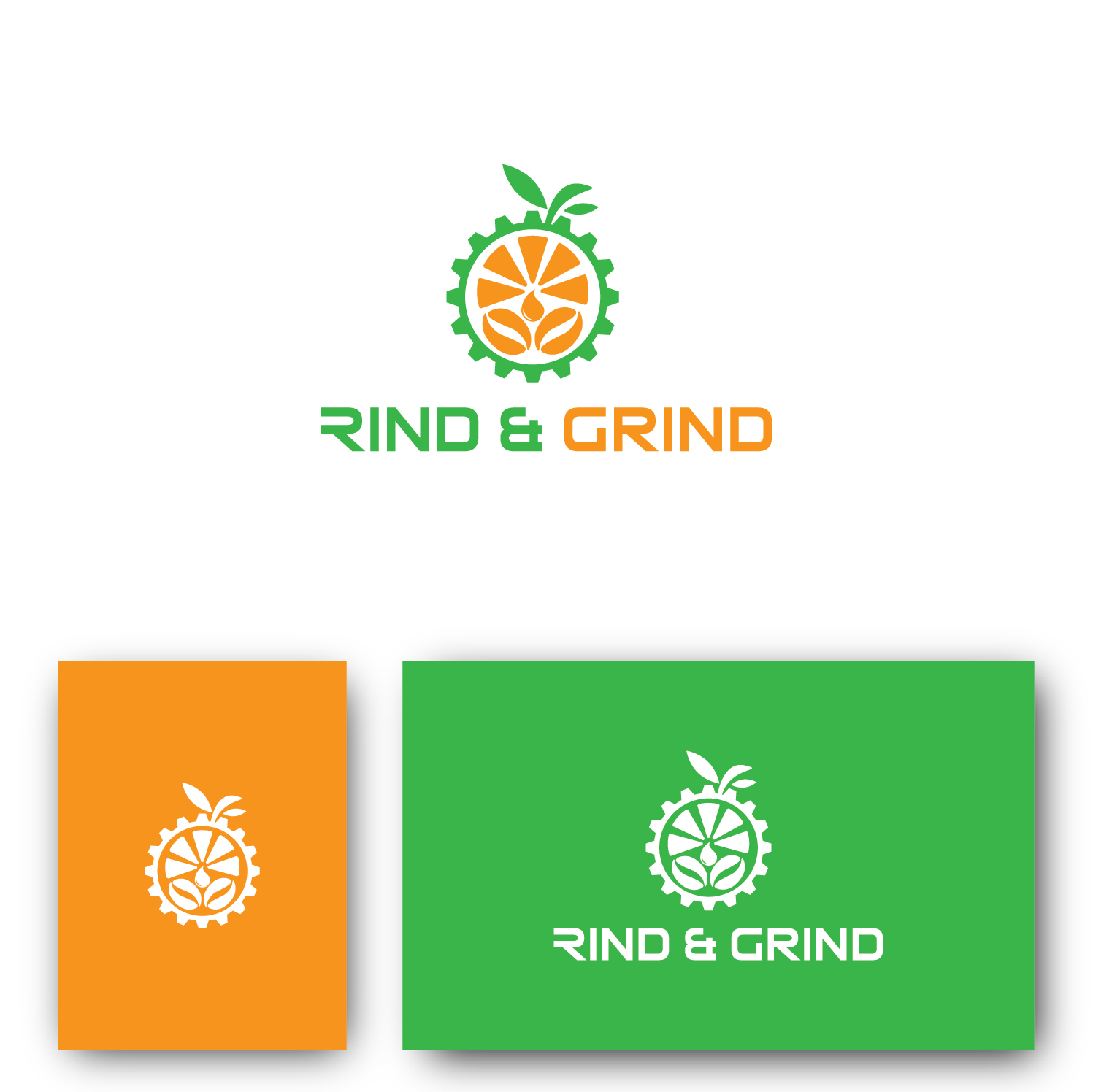 Logo Design by Deziners Zone for this project | Design #21077800