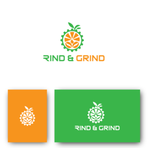 Logo Design by Deziners Zone for this project | Design: #21077800
