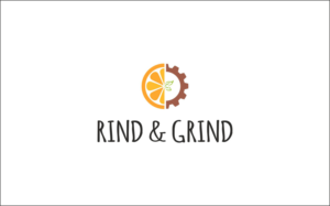 Logo Design by Prakash_arts for this project | Design: #21110098