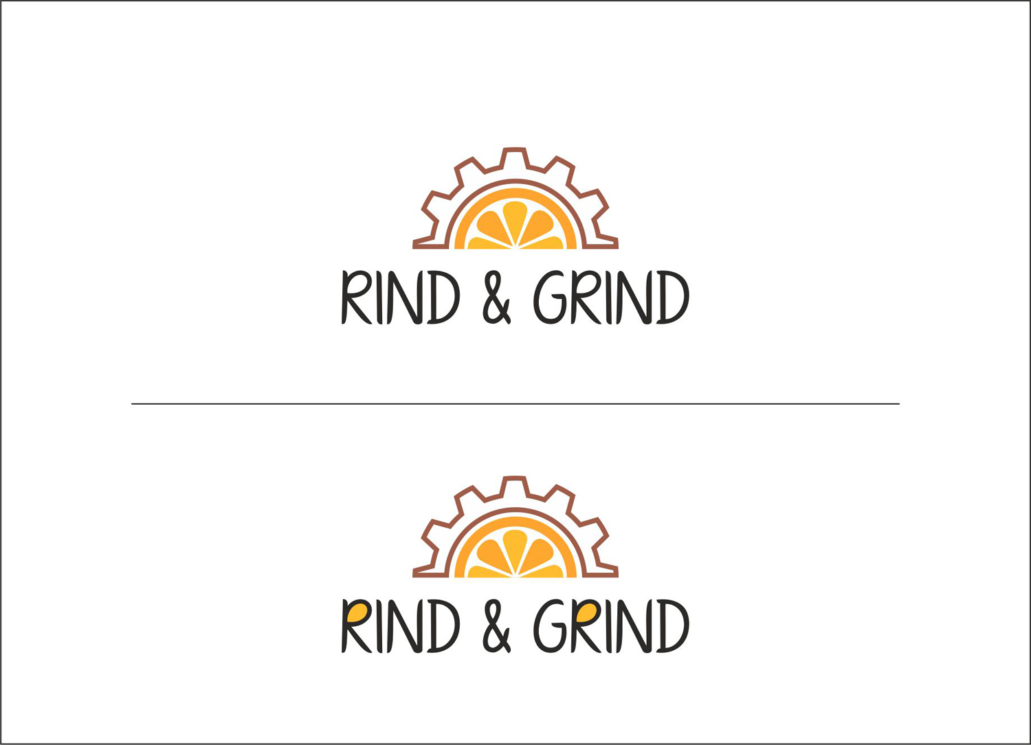 Logo Design by Prakash_arts for this project | Design #21110317