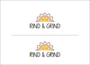 Logo Design by Prakash_arts for this project | Design: #21110317