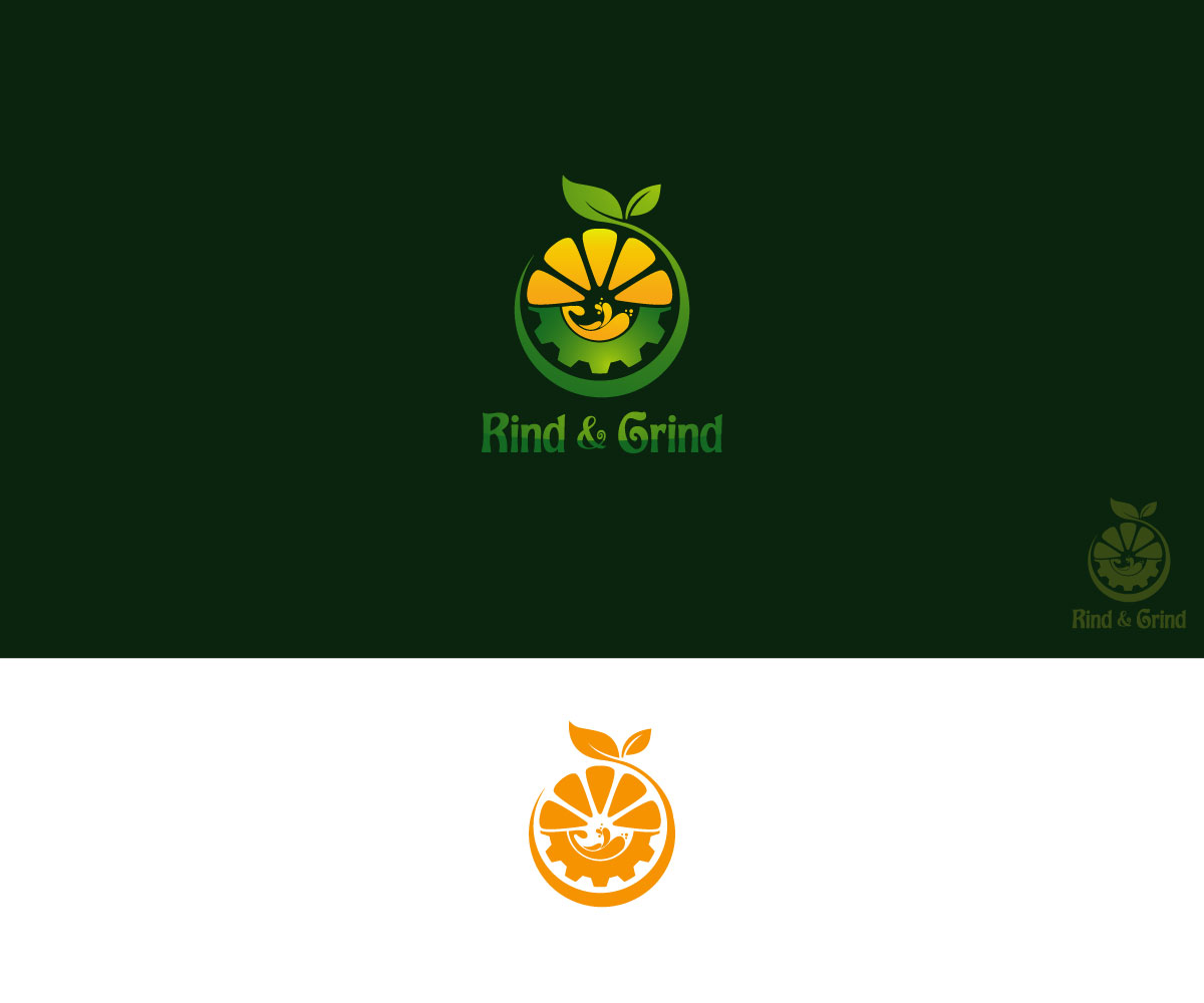 Logo Design by volebaba for this project | Design #21071075