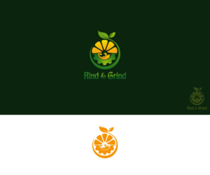 Logo Design by volebaba for this project | Design: #21071075