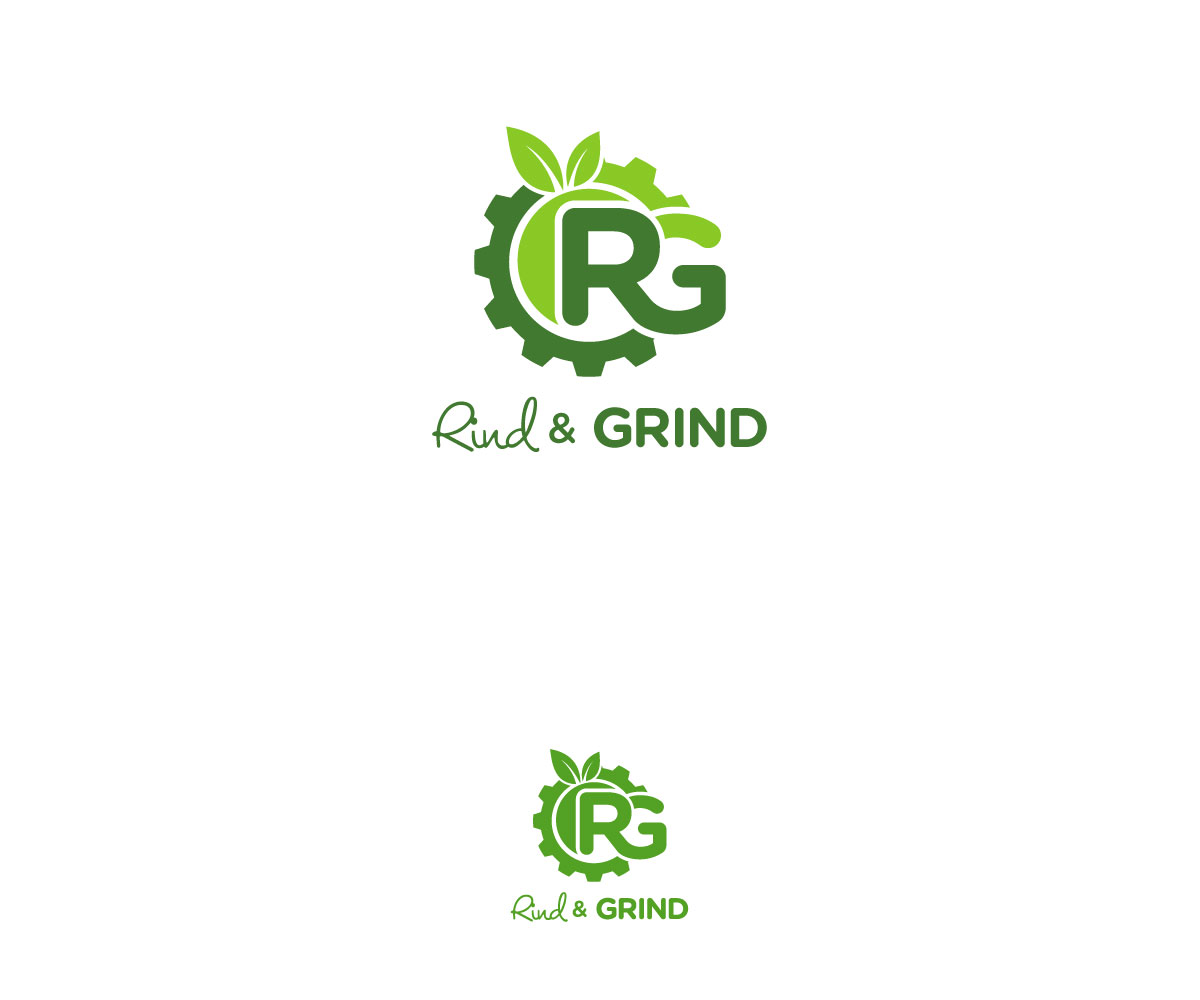 Logo Design by volebaba for this project | Design #21071356
