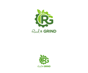 Logo Design by volebaba for this project | Design: #21071356