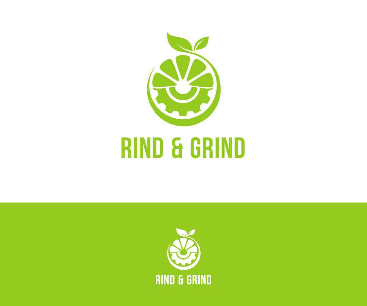 Logo Design by volebaba for this project | Design #21079245
